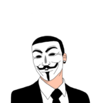 Thumbnail of related posts 095